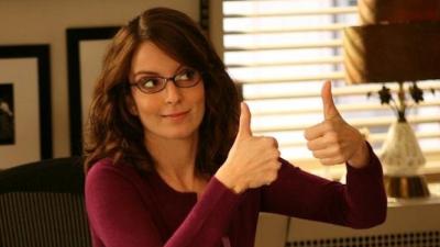 Start Workin’ On Your Night Cheese ‘Coz Every Ep Of ’30 Rock’ Is Coming To Stan This W/E