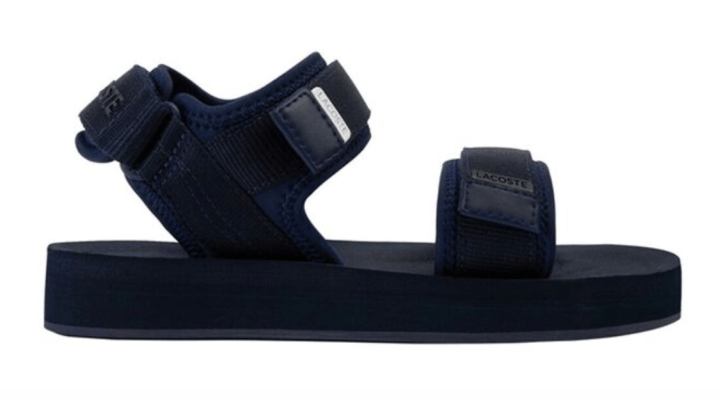 23 Pairs Of Ugly Sandals To Ruin Your Cute Slip Dress Look With In The Name Of Fashion