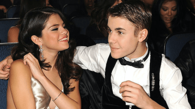 Selena Gomez Says She Was Subjected To “Emotional Abuse” While Dating Justin Bieber