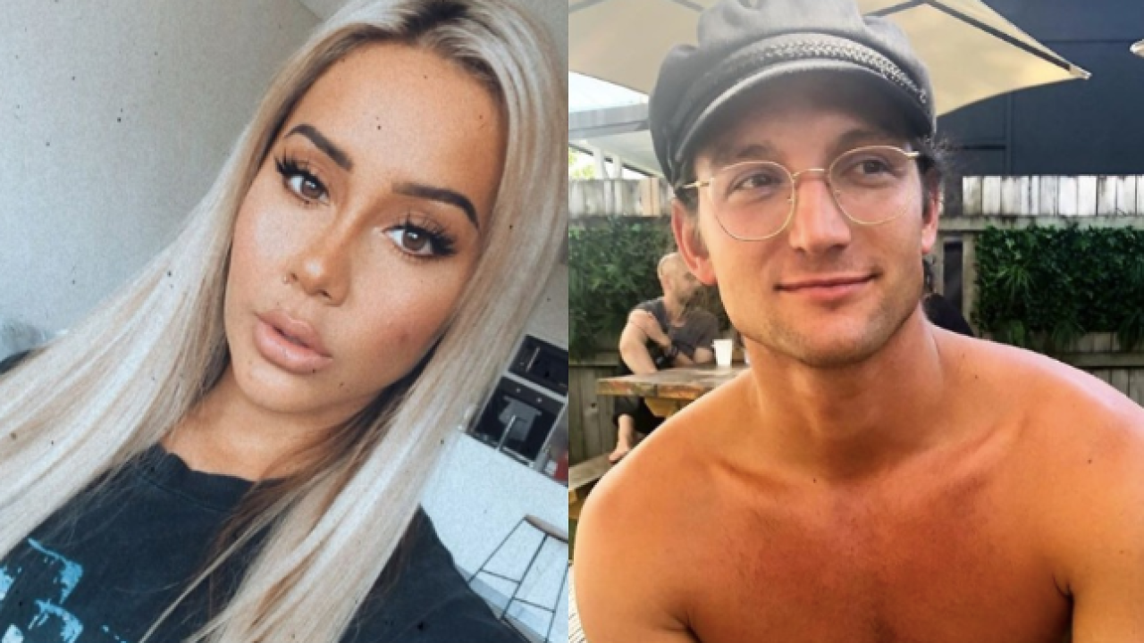 Let’s Stalk The New ‘MAFS’ 2020 Contestants On Insta Before The New Season Drops, Shall We
