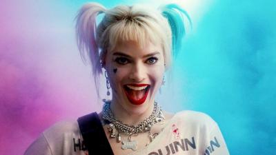 The First Reviews For ‘Birds Of Prey’ Are In & Our Girl Margot Robbie Is Bloody Soaring