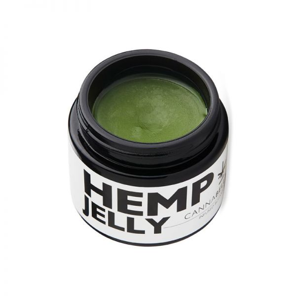 This Hemp-Based Skincare Line Has Been A God Send For My Dry, Dermatitis Prone Face
