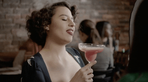 Here Are Some Proper Ways To Drink Tequila You Basic Pack Of Savages