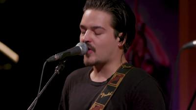 Milky Chance’s Cover Of ‘Dance Monkey’ Is A Controversial Start To Like A Version 2020