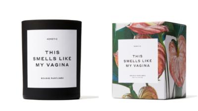 Goop Just Released A Vagina-Scented Candle, So Stick A Jade Egg In Me ‘Coz I Am Done