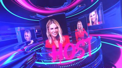 Sonia Kruger’s Spilled Bulk Tea About The Hyped New Season Of ‘Big Brother’
