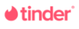 NICE: Tinder Is Matching Yr Valentine’s Date Bill & Donating It To Bushfire Relief
