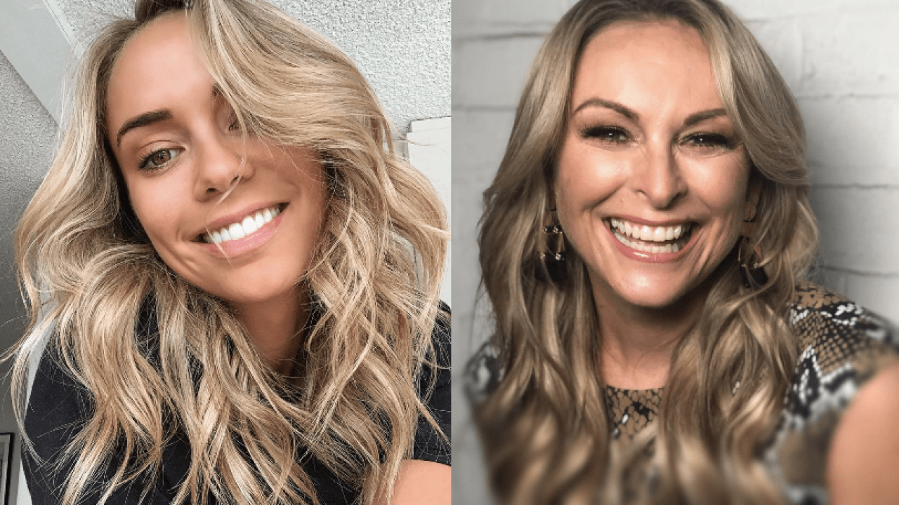 Tully Smyth & ‘MAFS’ Expert Mel Are Hosting A Dating Panel If You’re Despo For Help