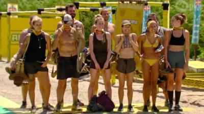 Sorry, But Last Night’s ‘Survivor’ Reward Win Was Bullshit & Shouldn’t Have Counted