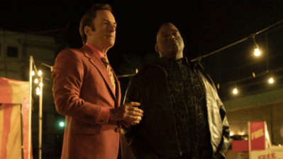 My 5 Favourite ‘Breaking Bad’ Crossover Characters That ‘Better Call Saul’ Cooked Up