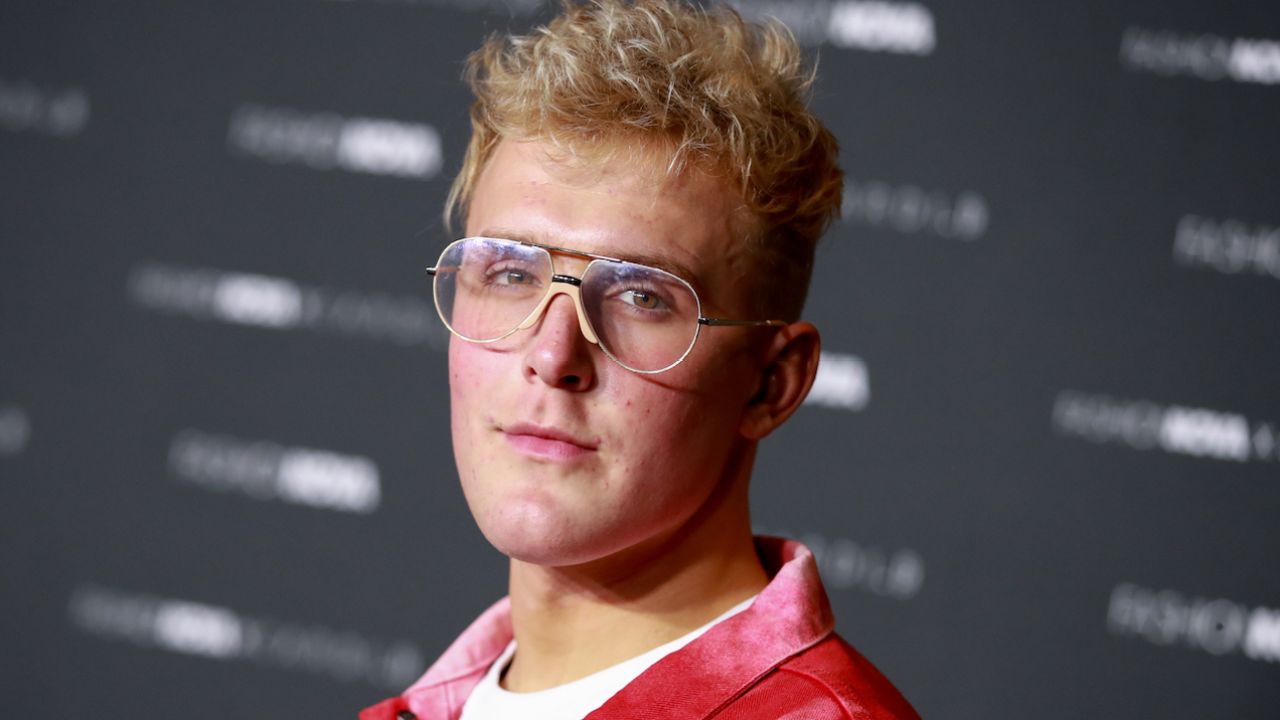 Jake Paul’s Latest Venture Is The Dumbest Fucking Online Course I’ve Ever Seen
