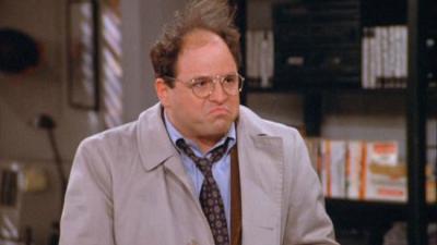 Jason Alexander Channels George Costanza’s Wrath, Slams WA Newspaper For Scathing Article
