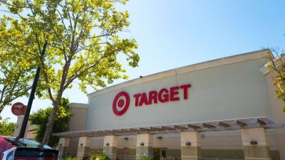 Target Has Been Underpaying Its Staff By A Cool $9 Million So I Guess They’re Paying Less