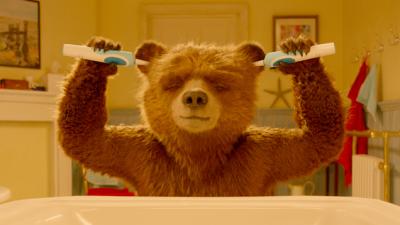 Netflix Just Dropped Its March Releases And Oh Shit It’s Motherfucking ‘Paddington 2’ Time