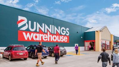 FYI: Bunnings Will Replace Yr Plants If You Accidentally Kill Them In The First 12 Months