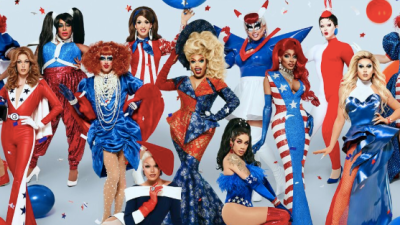 We Stalked Each New ‘RuPaul’s Drag Race’ Contestant’s IG To See What We’re In For This Season