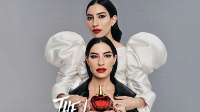 The Veronicas To Release Untouched, A Cruelty-Free, Non-Binary Fragrance & I Want It So Much
