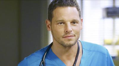 ‘Grey’s Anatomy’ Fans (Yes, They Still Exist) Are Salty AF Over How Karev Left The Show