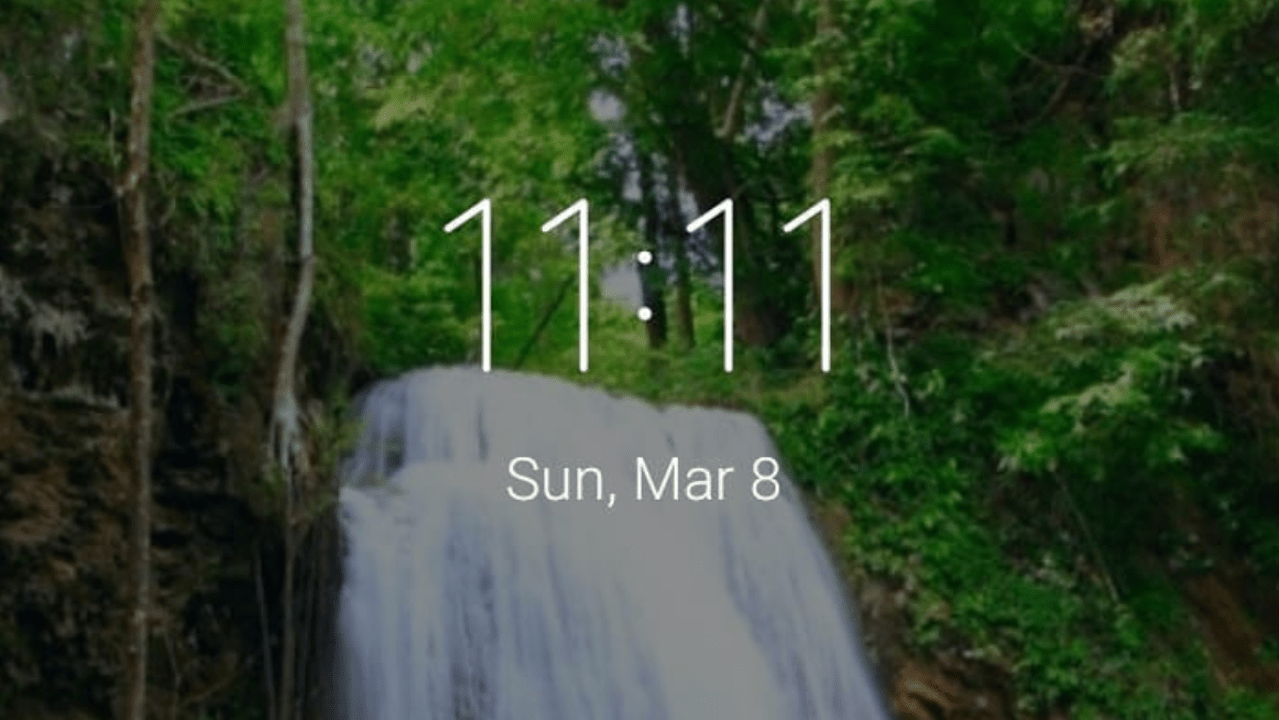 Does Seeing 11:11 Everywhere *Actually* Mean Anything? An Investigation