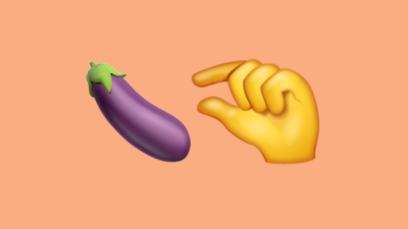 A New Dating App For Dudes With Small Dicks Has Swelled In Memberships To Almost 30K