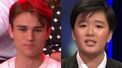 Aussie Private School Culture Went Under The Microscope On A Youth-Led ‘Q+A’