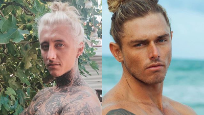 OMG: Both Your Fantasy ‘Bachie’ Boyfriends Are On ‘Paradise’ This Year