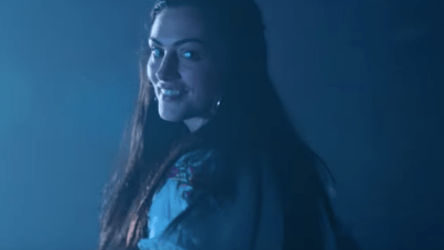 Stan Drops ‘Bloom’ Season 2 Trailer And Release Date & It’s Sprouting Soon, Mates