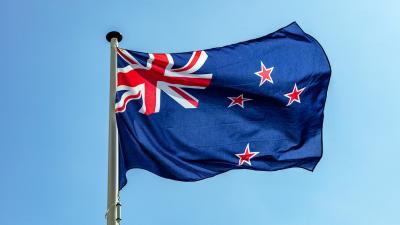 New Zealand Finally Decriminalises Abortion In Historic Win