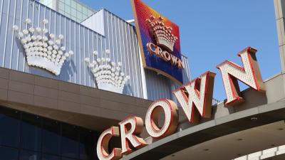 Crown Casino Loses Its Exemption To Social Distancing Rules After Public Outcry