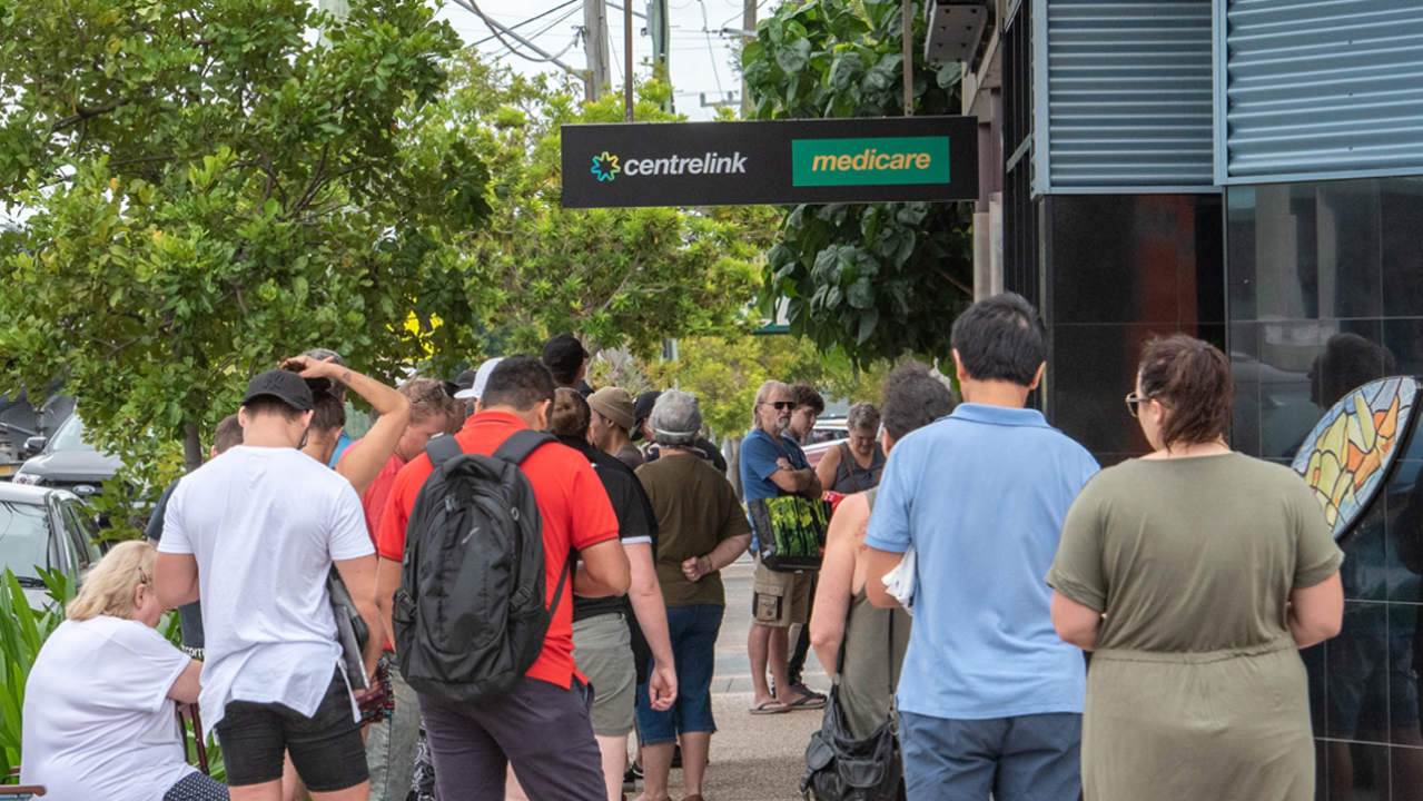 You Had More Questions, So We Have More Answers About Centrelink’s Coronavirus Payments