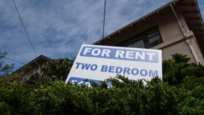 Australia’s Six-Month Moratorium On Rental Evictions Has Arrived & Not A Second Too Soon