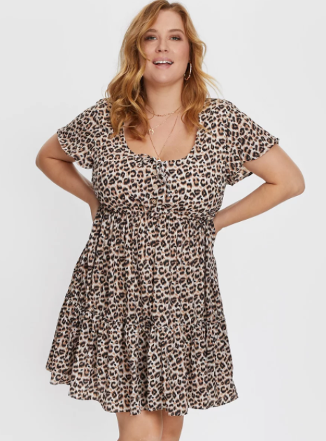 25 Things To Buy So You Can Live The Dream Of Carole Baskin’s ‘Tiger King’ Aesthetic