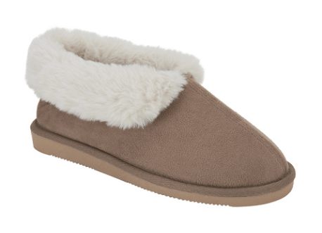 23 Comfy Slippers To Buy Since They Totally Count As Appropriate Footwear Right Now