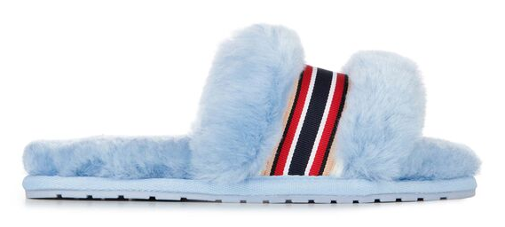 23 Comfy Slippers To Buy Since They Totally Count As Appropriate Footwear Right Now