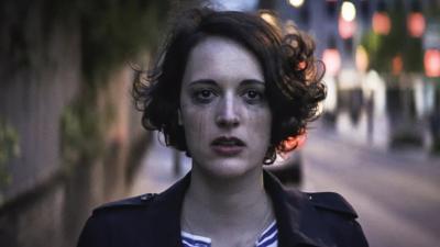 The Stage Version Of ‘Fleabag’ Is Coming Online This Friday So TYSM Phoebe Waller-Bridge