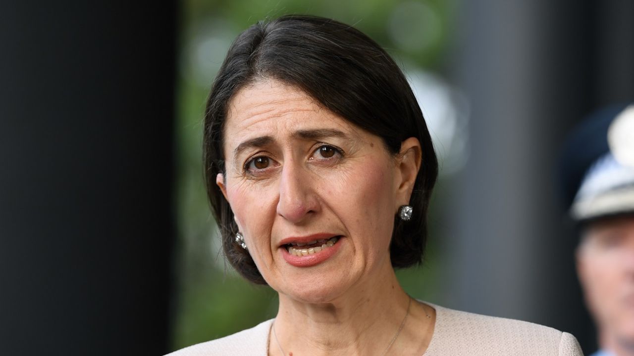 NSW’s Rent Relief Package Is Here With $220M Set Aside To Keep Tenants In Homes