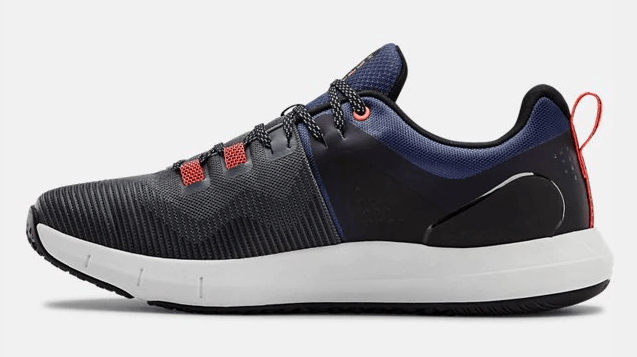 15 Great All-Rounder Sport Shoes You Can Get Online Since Now You’re A Gym Person In Iso