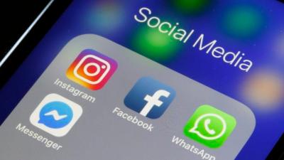 ‘Melb Guy Pals’ Facebook Group Shut Down After Revenge Porn Of Underage Girl Allegedly Shared