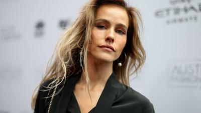 Girls’ Rights Charity Reportedly Flooded With Hate After Dropping Isabel Lucas As Ambassador