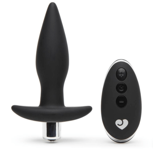 Lovehoney Are Doing 18% Off A Range Of Sex Toys & Sxc Lingerie For Their 18th Bday
