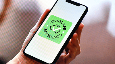 Here’s Everything You Need To Know About COVIDSafe, The Government’s Coronavirus Tracing App