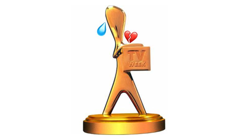 There It Is: The 2020 Logie Awards Has Officially Been Canned Due To COVID-19