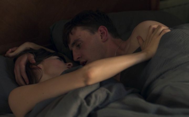 Ranking The Ungodly Amount Of Sex Scenes In ‘Normal People’ From Least To Most Horny