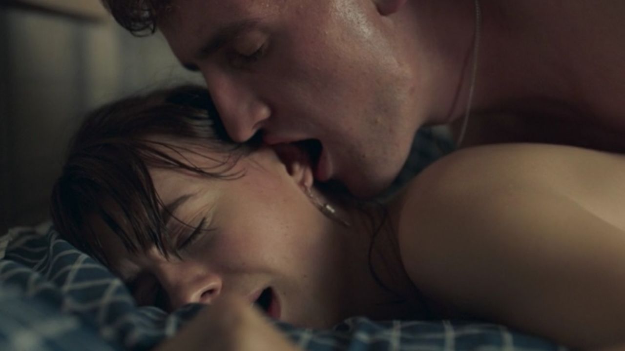 Ranking The Ungodly Amount Of Sex Scenes In ‘Normal People’ From Least To Most Horny