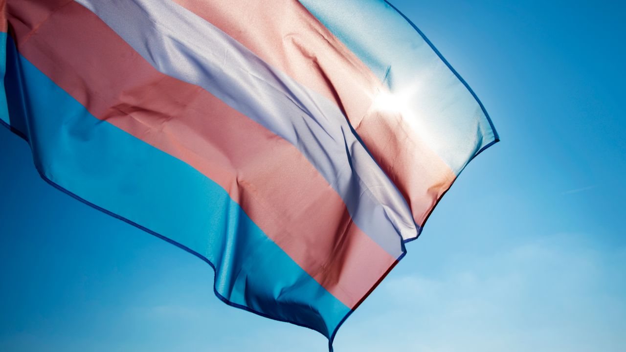 Trans Victorians Can Now Choose The Gender On Their Birth Certificate In Huge Equality Win