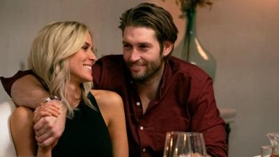 Jay Cutler Reportedly Spotted W/ Kristin Cavallari’s Ex BFF Amid Messy Divorce & Cheating Tea