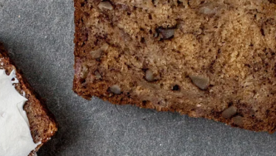 I Made Bon Appetit’s “Best Ever” Banana Bread & It Really, Really Lived Up To The Hype