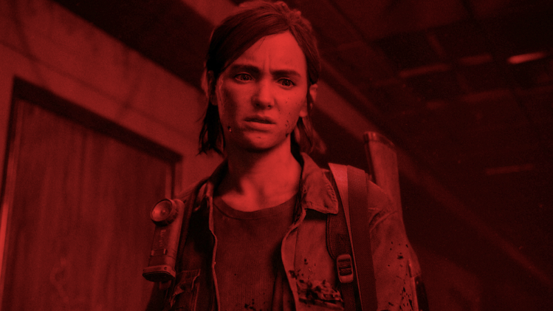 The New Trailer For ‘The Last Of Us Part II” Is Here & RIP Anyone Who Fucks With Ellie