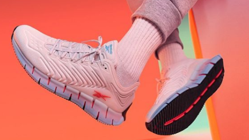 10 Excellent Running Shoes To Buy If You Just Face-Planted In Your Shitty Old Ones