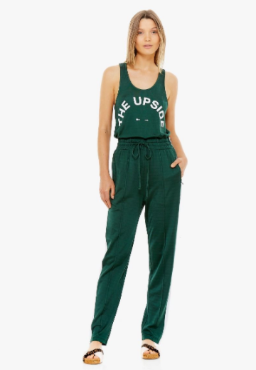 The Upside Are Having A Killer Online Warehouse Sale Right Now & Prices Are From $20